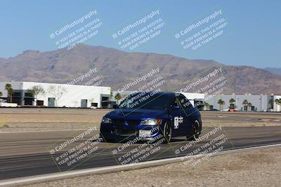 media/Apr-15-2023-Speed Ventures (Sat) [[e9c9818f4c]]/Purple Group/Session 1 Front Straight/